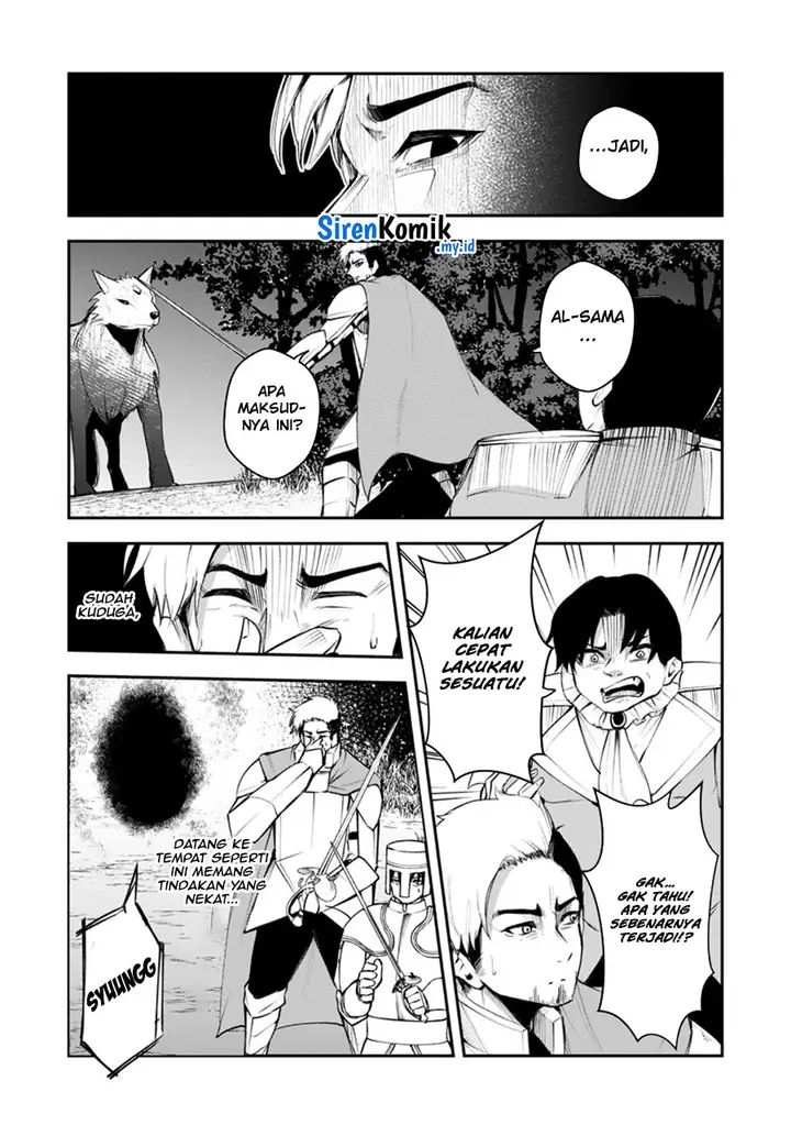 image-komik-succubus-tamer-no-isekai-musou-chapter-10-31/38