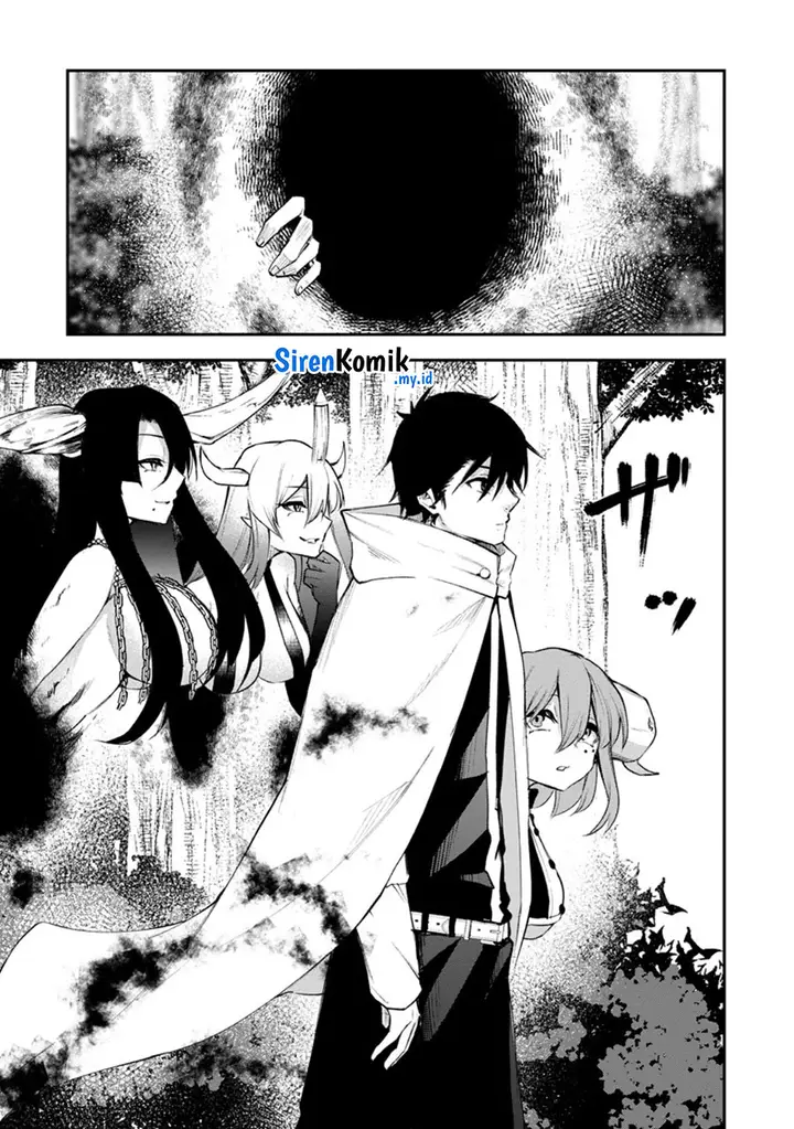 image-komik-succubus-tamer-no-isekai-musou-chapter-10-32/38