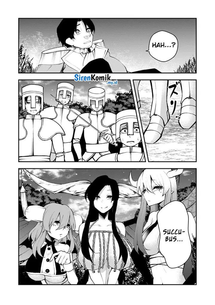 image-komik-succubus-tamer-no-isekai-musou-chapter-10-33/38