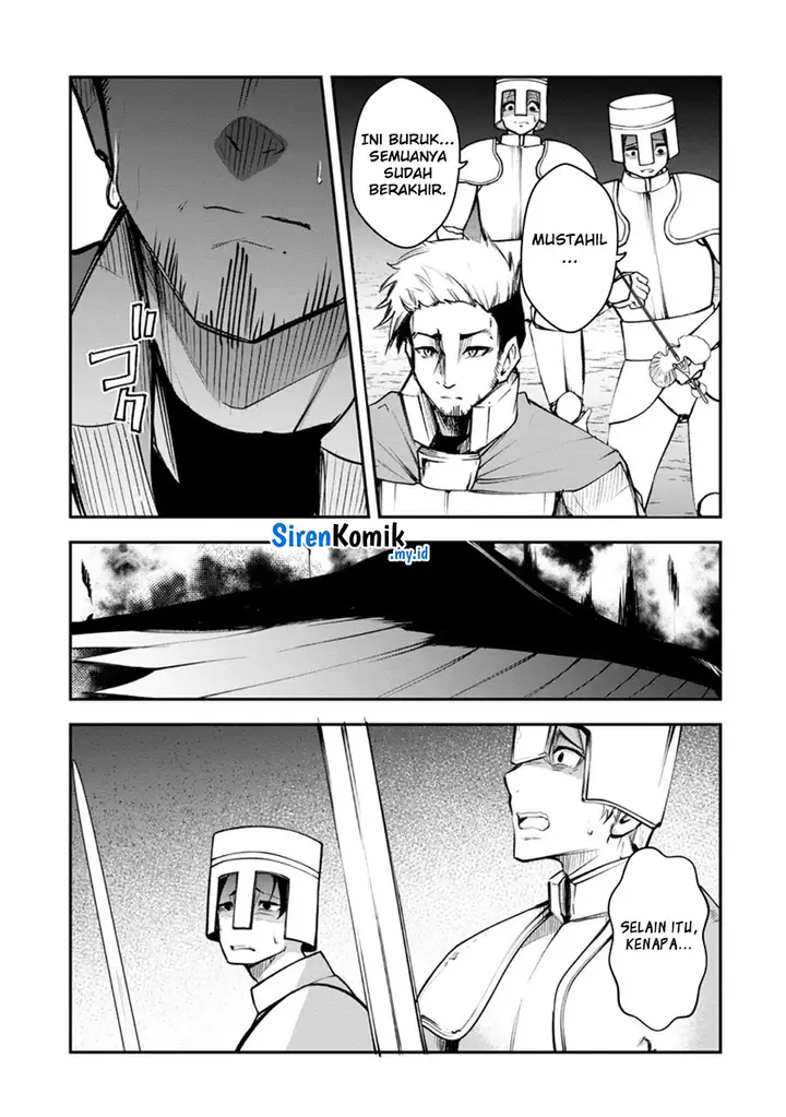 image-komik-succubus-tamer-no-isekai-musou-chapter-10-34/38