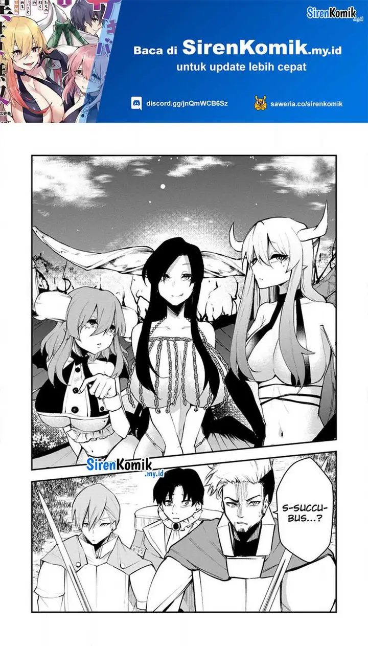 image-komik-succubus-tamer-no-isekai-musou-chapter-11-1/29