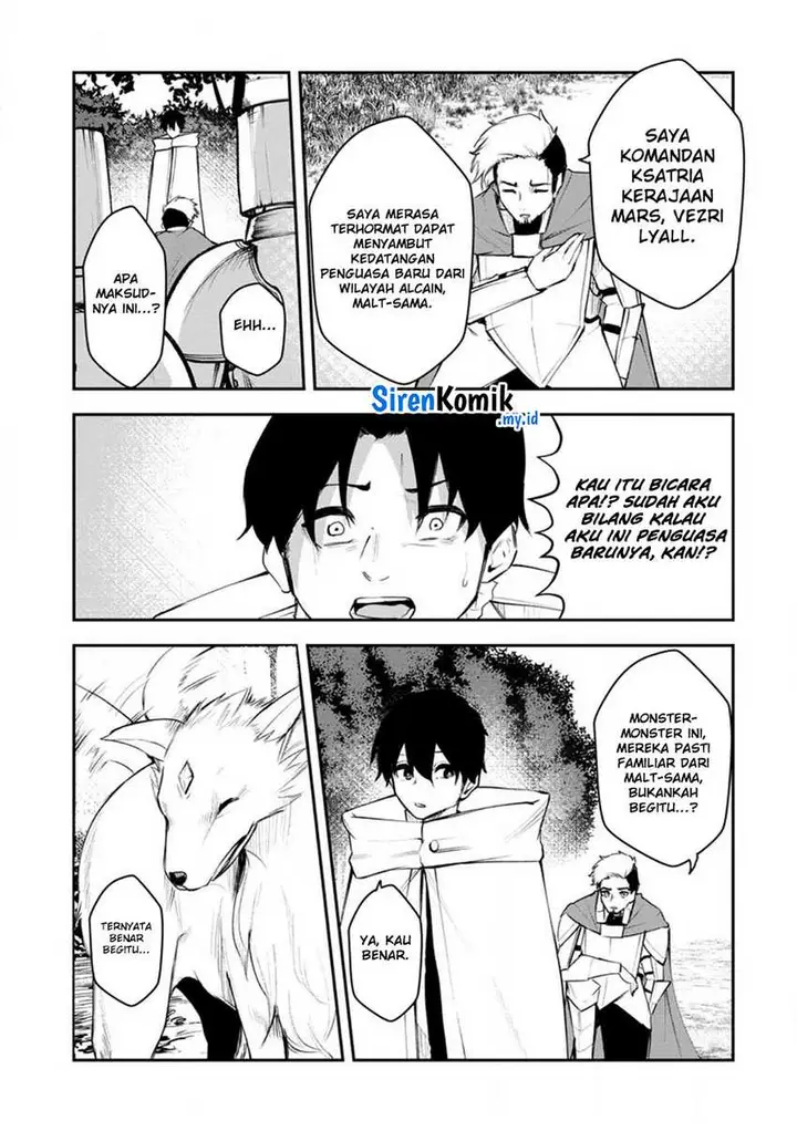 image-komik-succubus-tamer-no-isekai-musou-chapter-11-3/29