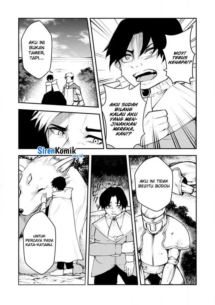 image-komik-succubus-tamer-no-isekai-musou-chapter-11-4/29