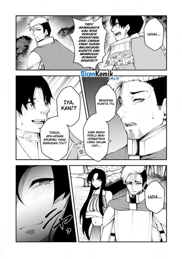 image-komik-succubus-tamer-no-isekai-musou-chapter-11-5/29