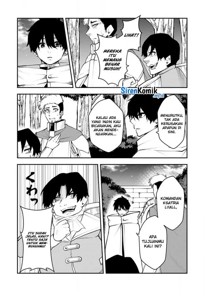 image-komik-succubus-tamer-no-isekai-musou-chapter-11-7/29