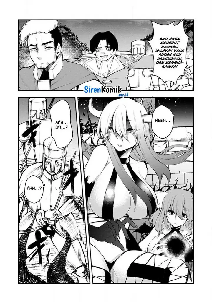 image-komik-succubus-tamer-no-isekai-musou-chapter-11-8/29