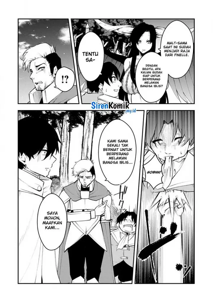 image-komik-succubus-tamer-no-isekai-musou-chapter-11-9/29