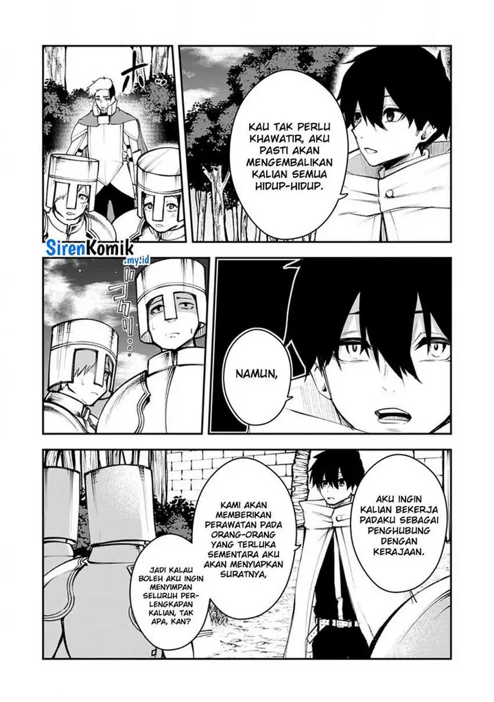 image-komik-succubus-tamer-no-isekai-musou-chapter-11-10/29