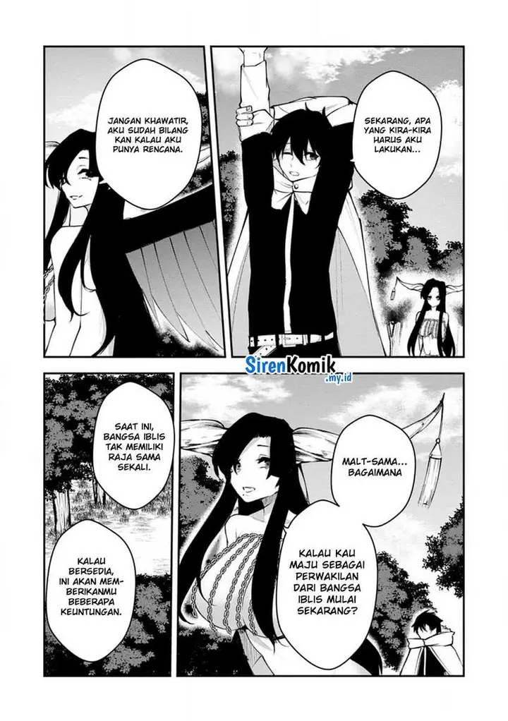 image-komik-succubus-tamer-no-isekai-musou-chapter-11-12/29