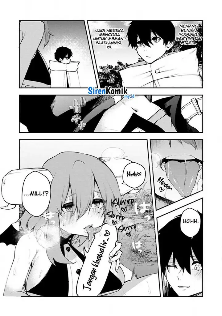 image-komik-succubus-tamer-no-isekai-musou-chapter-11-14/29