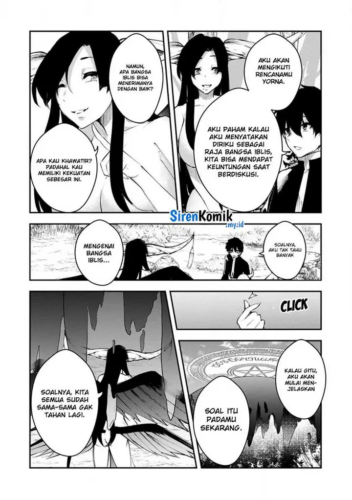 image-komik-succubus-tamer-no-isekai-musou-chapter-11-17/29