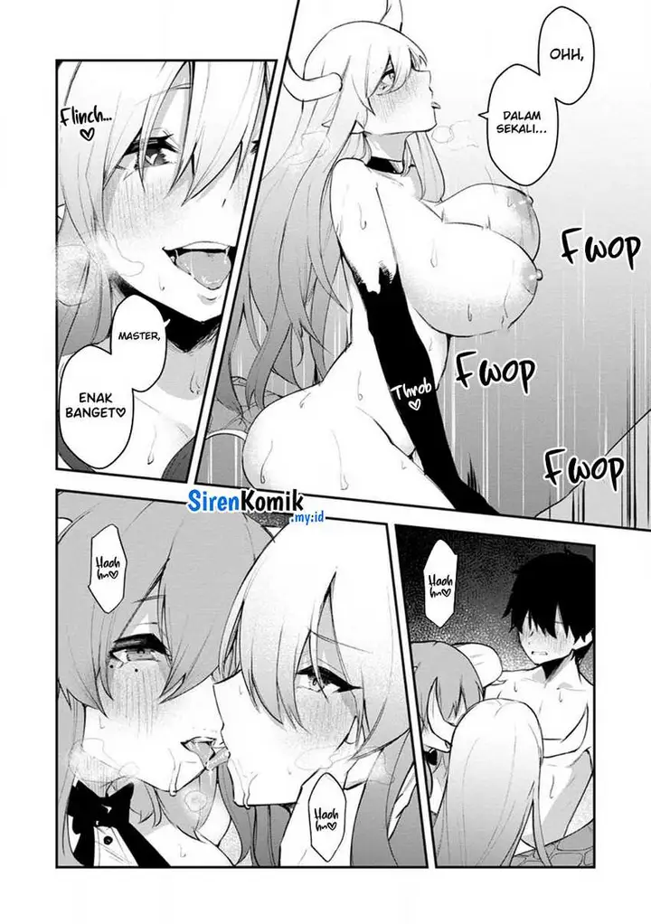 image-komik-succubus-tamer-no-isekai-musou-chapter-11-20/29