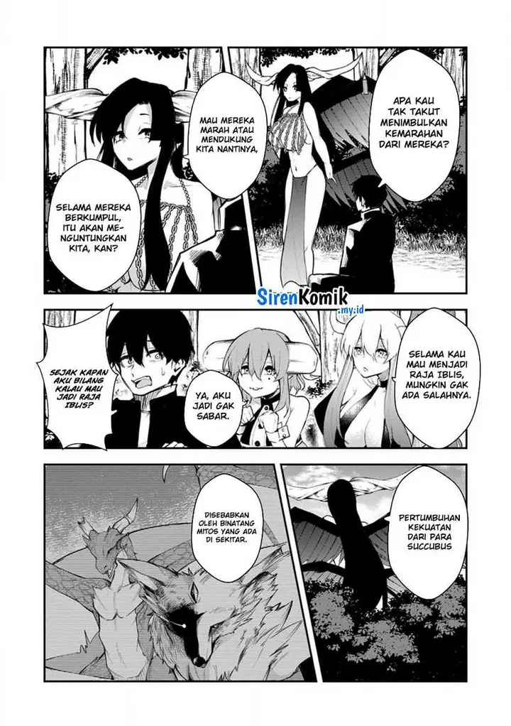 image-komik-succubus-tamer-no-isekai-musou-chapter-11-24/29