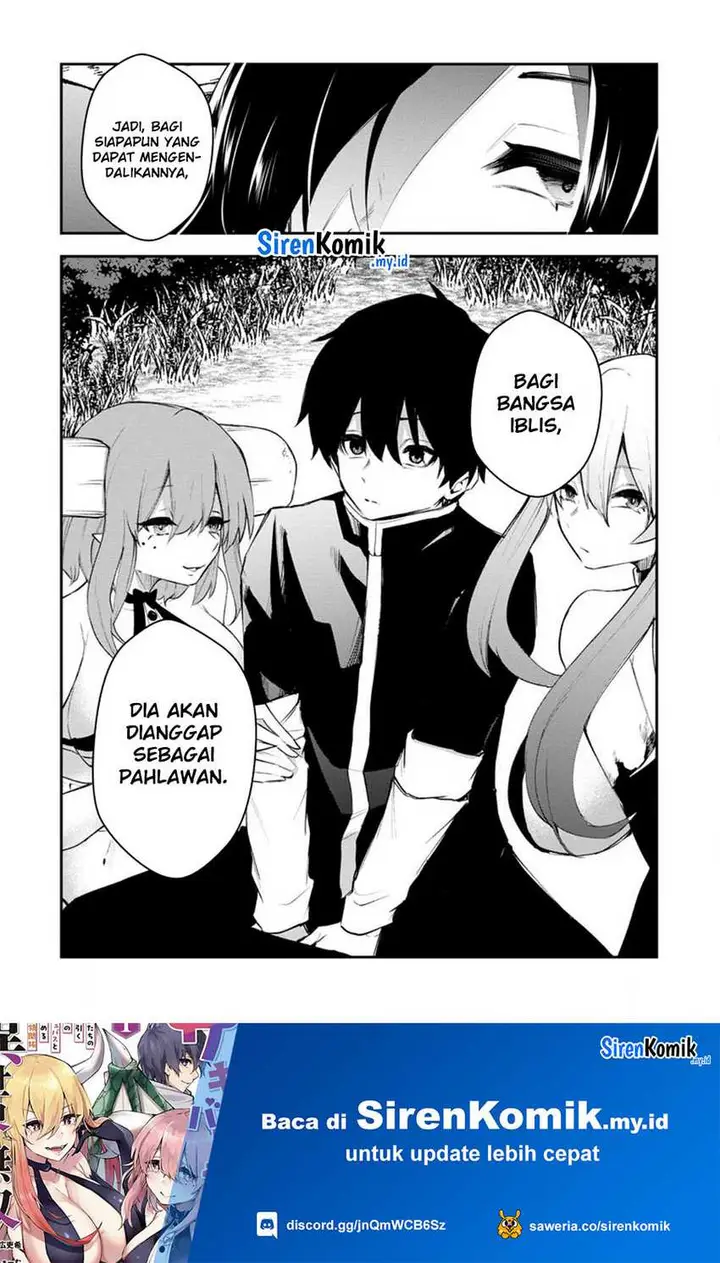 image-komik-succubus-tamer-no-isekai-musou-chapter-11-25/29