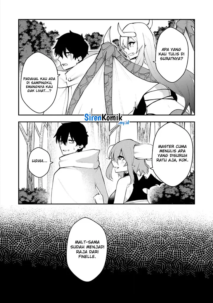 image-komik-succubus-tamer-no-isekai-musou-chapter-12-2/33