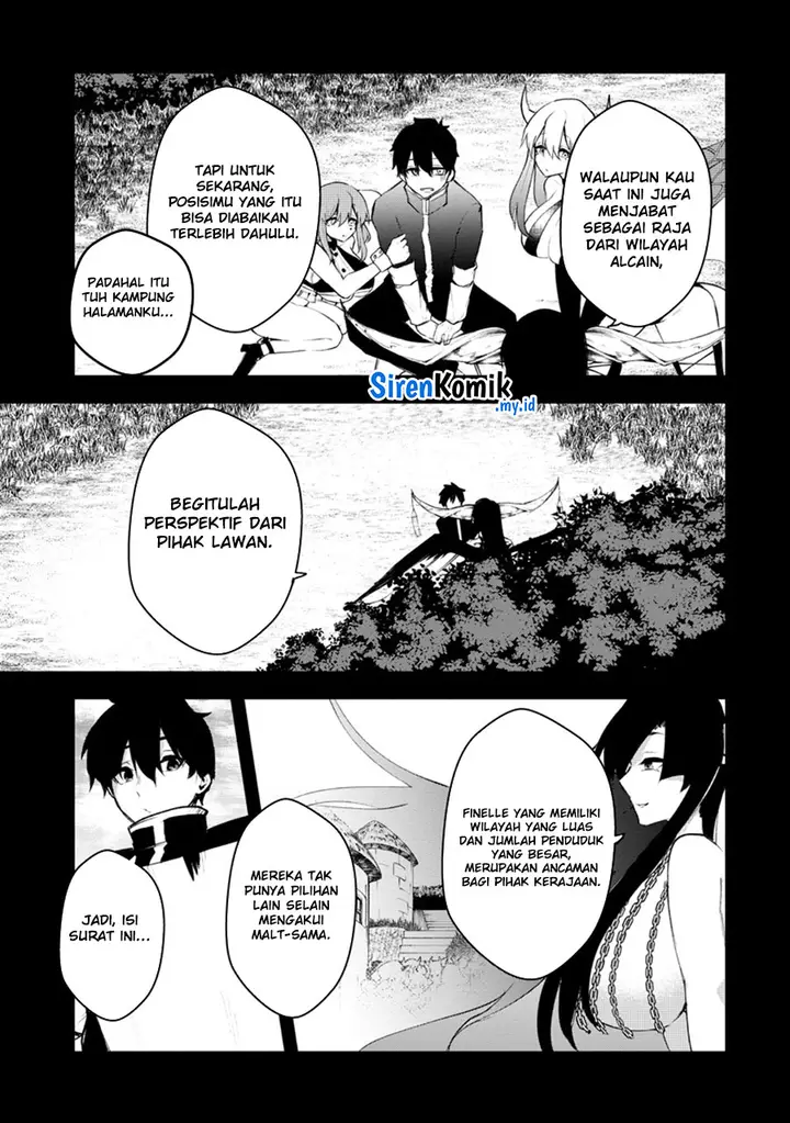 image-komik-succubus-tamer-no-isekai-musou-chapter-12-3/33