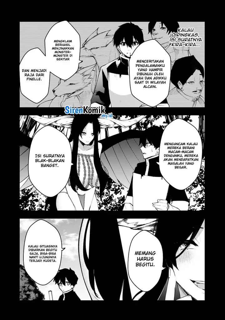 image-komik-succubus-tamer-no-isekai-musou-chapter-12-4/33