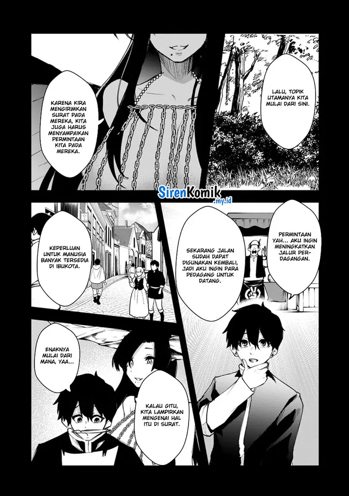 image-komik-succubus-tamer-no-isekai-musou-chapter-12-5/33