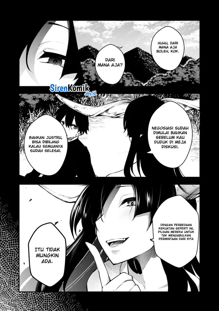 image-komik-succubus-tamer-no-isekai-musou-chapter-12-6/33