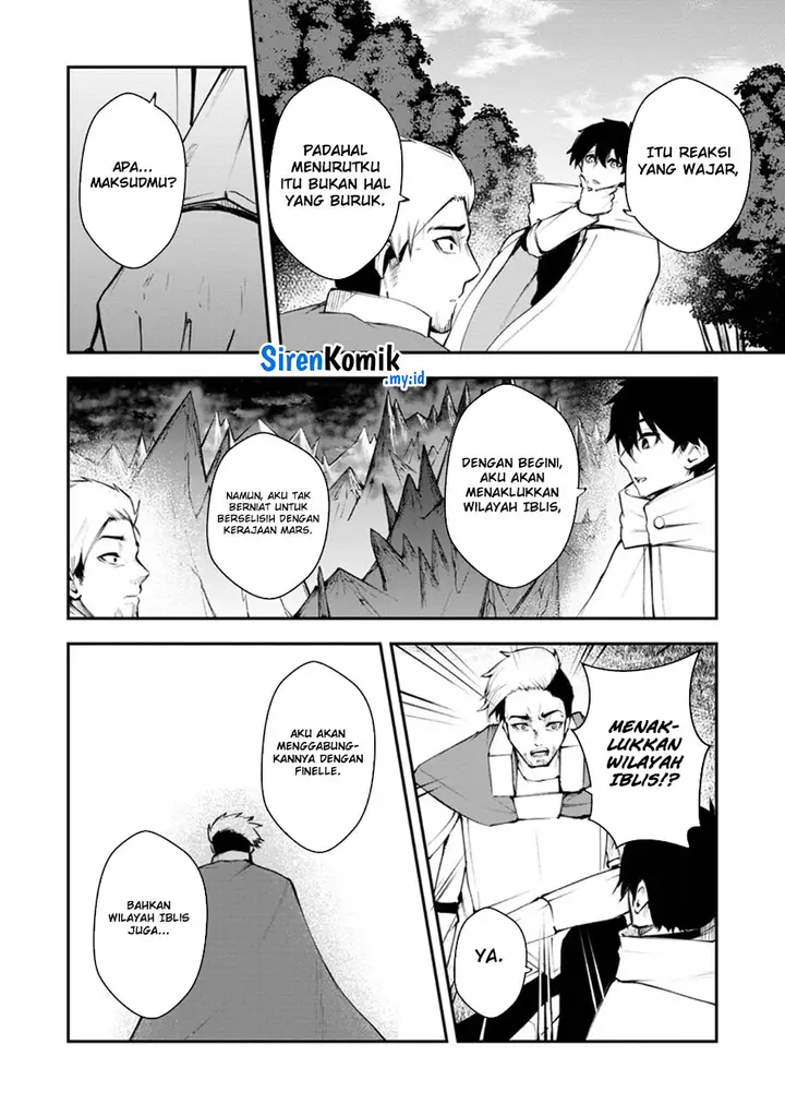 image-komik-succubus-tamer-no-isekai-musou-chapter-12-8/33