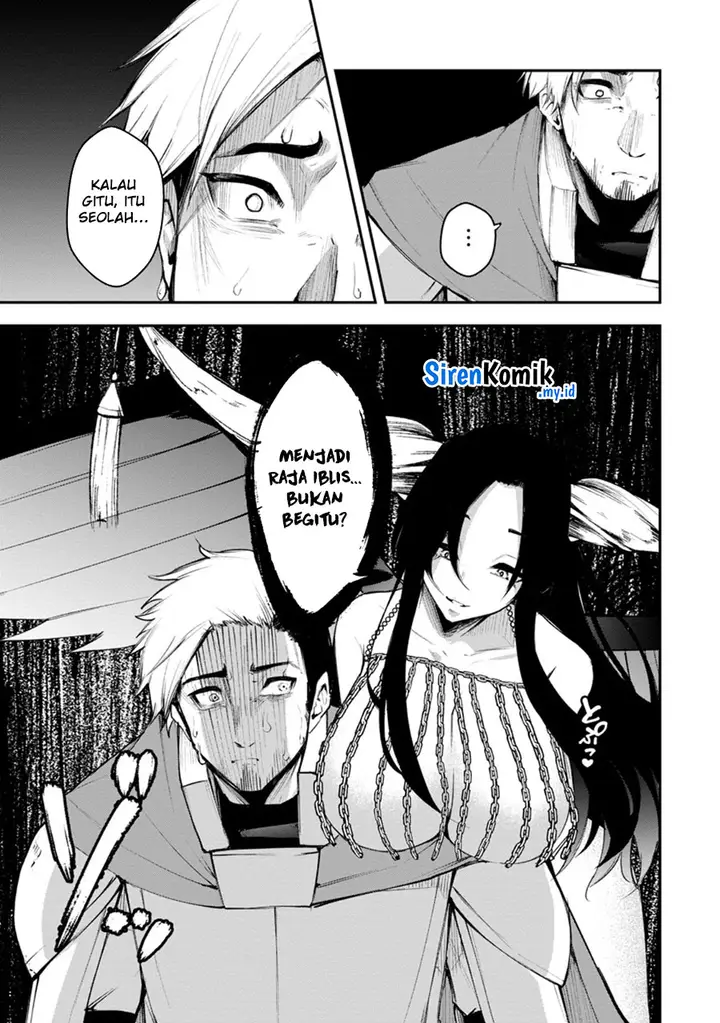 image-komik-succubus-tamer-no-isekai-musou-chapter-12-9/33