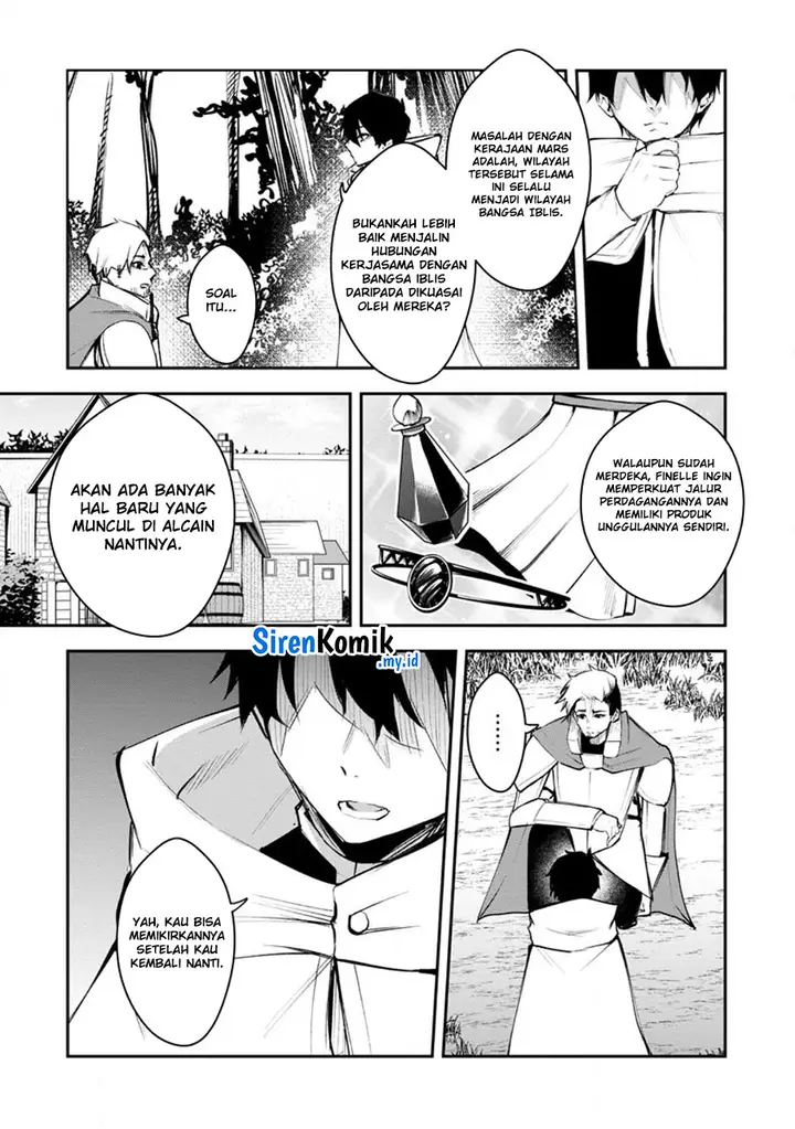 image-komik-succubus-tamer-no-isekai-musou-chapter-12-11/33