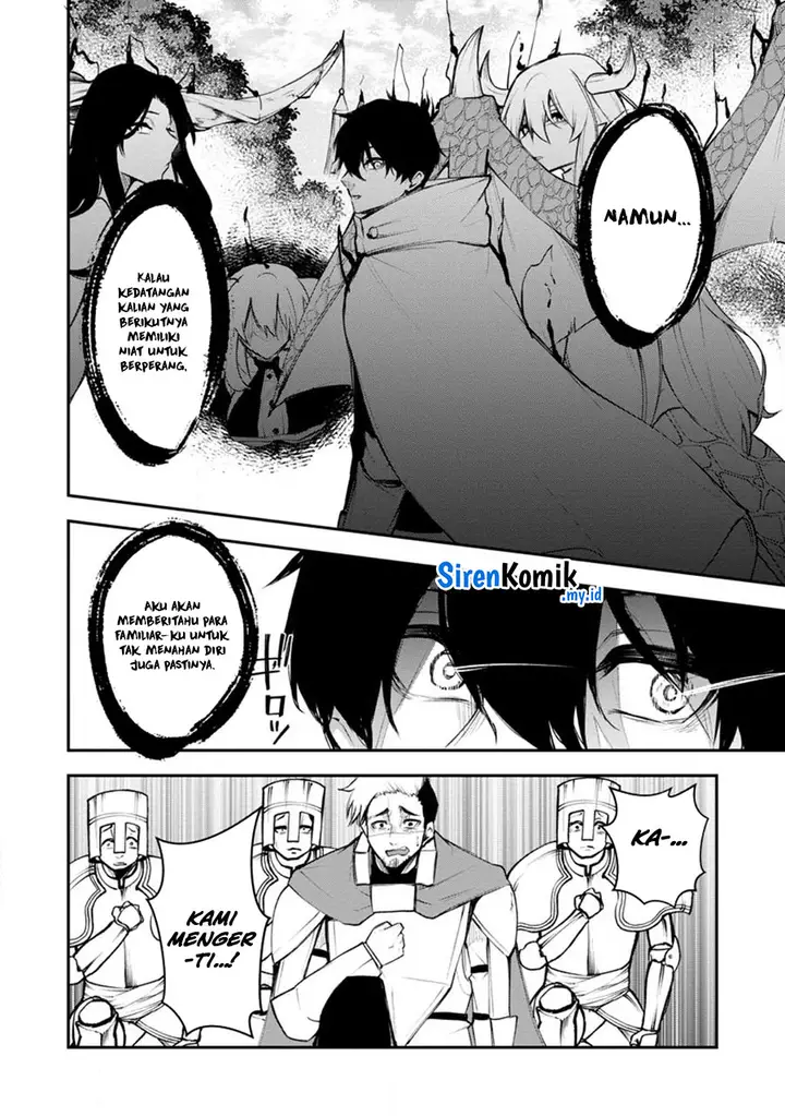 image-komik-succubus-tamer-no-isekai-musou-chapter-12-12/33