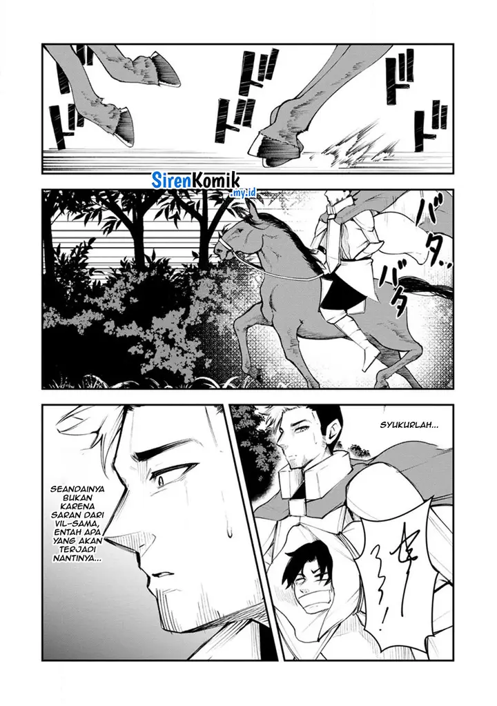 image-komik-succubus-tamer-no-isekai-musou-chapter-12-13/33