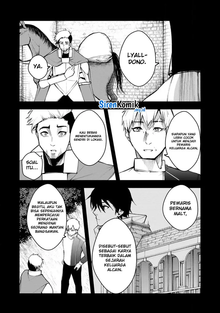 image-komik-succubus-tamer-no-isekai-musou-chapter-12-14/33