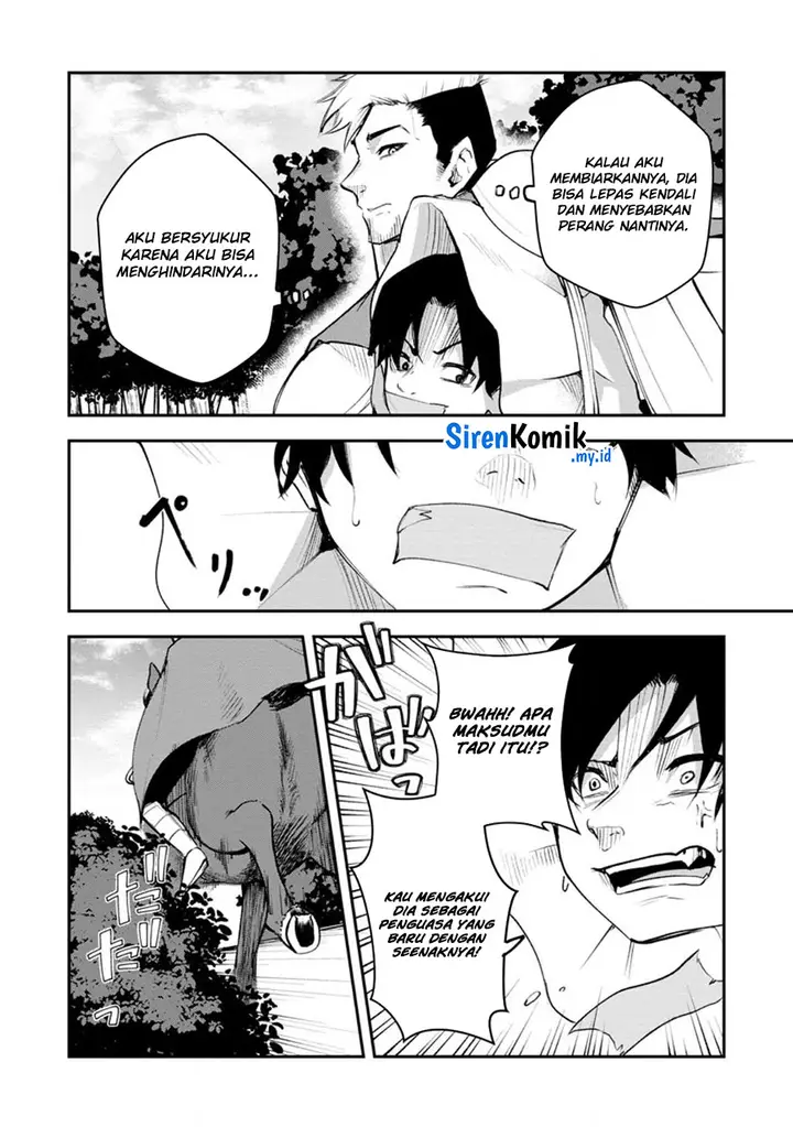 image-komik-succubus-tamer-no-isekai-musou-chapter-12-16/33