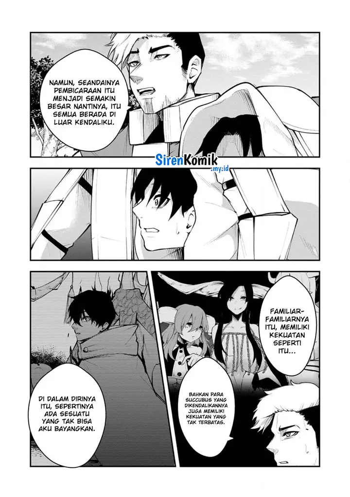 image-komik-succubus-tamer-no-isekai-musou-chapter-12-18/33