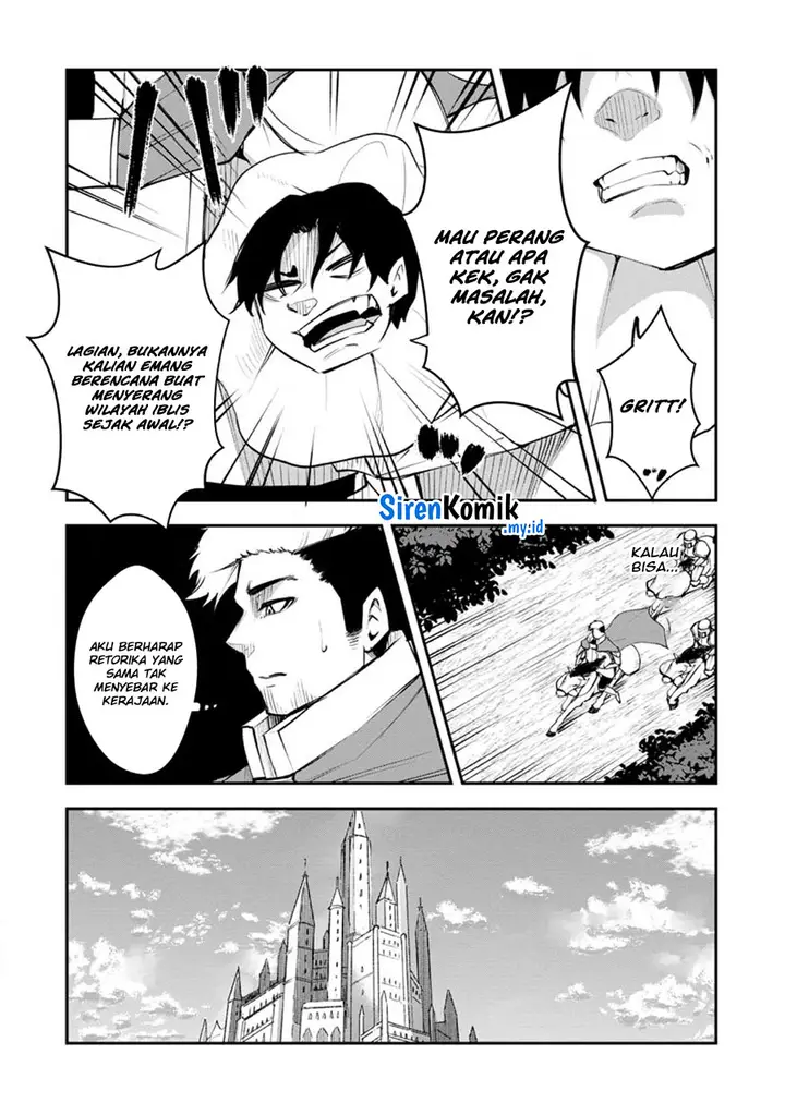 image-komik-succubus-tamer-no-isekai-musou-chapter-12-19/33