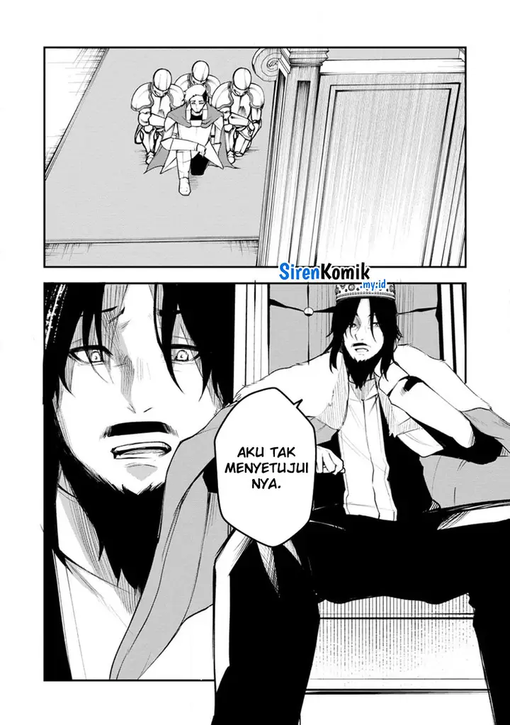 image-komik-succubus-tamer-no-isekai-musou-chapter-12-20/33