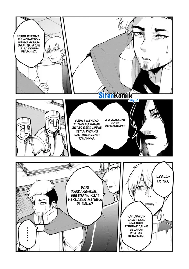 image-komik-succubus-tamer-no-isekai-musou-chapter-12-21/33