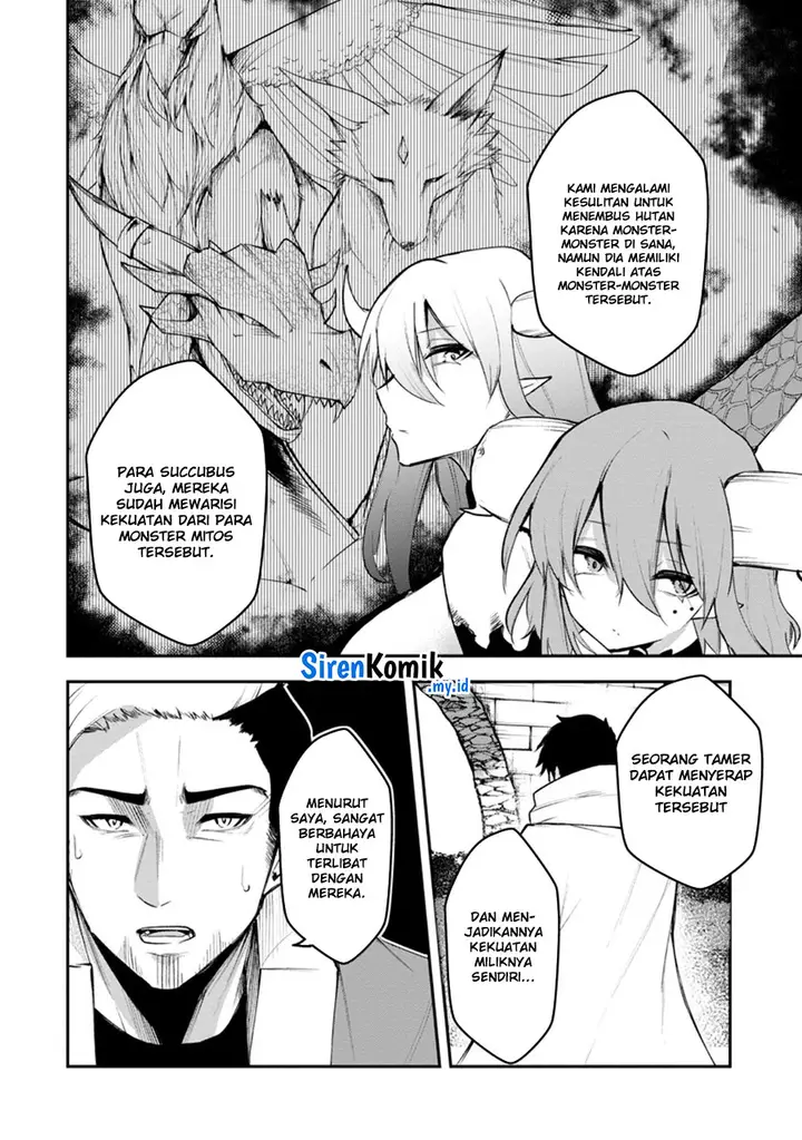 image-komik-succubus-tamer-no-isekai-musou-chapter-12-22/33