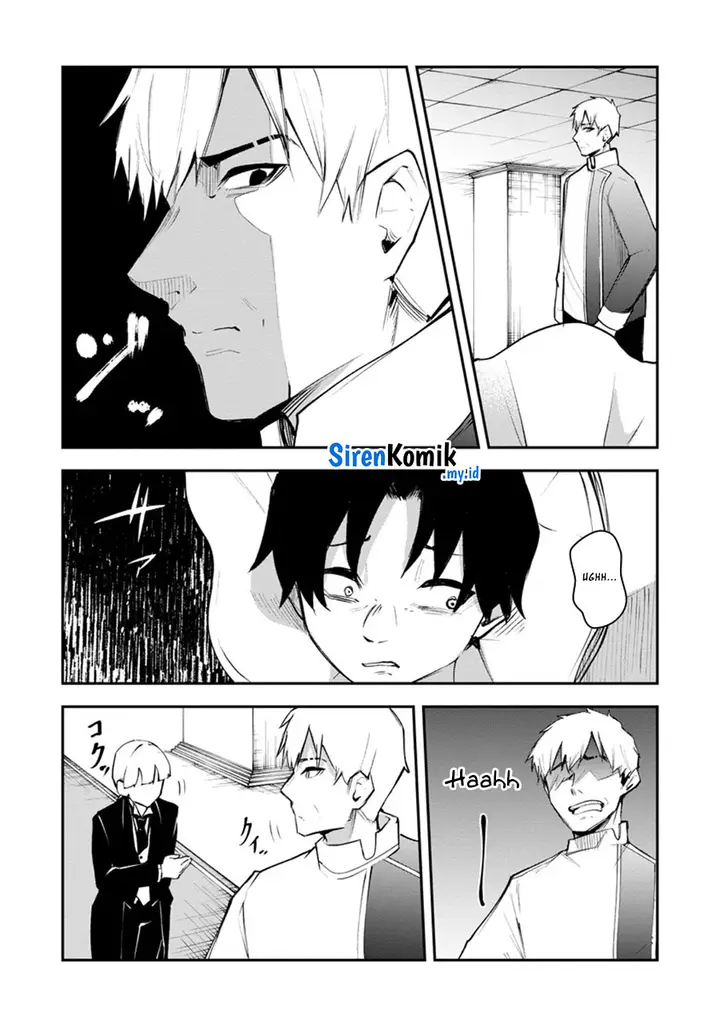 image-komik-succubus-tamer-no-isekai-musou-chapter-12-24/33