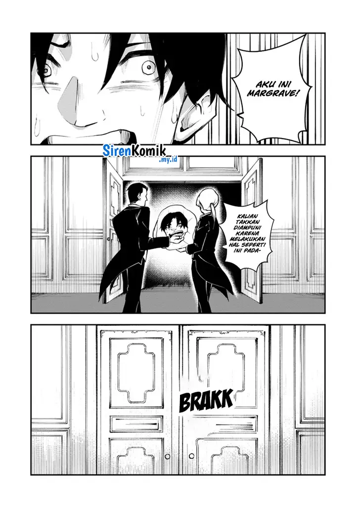 image-komik-succubus-tamer-no-isekai-musou-chapter-12-26/33