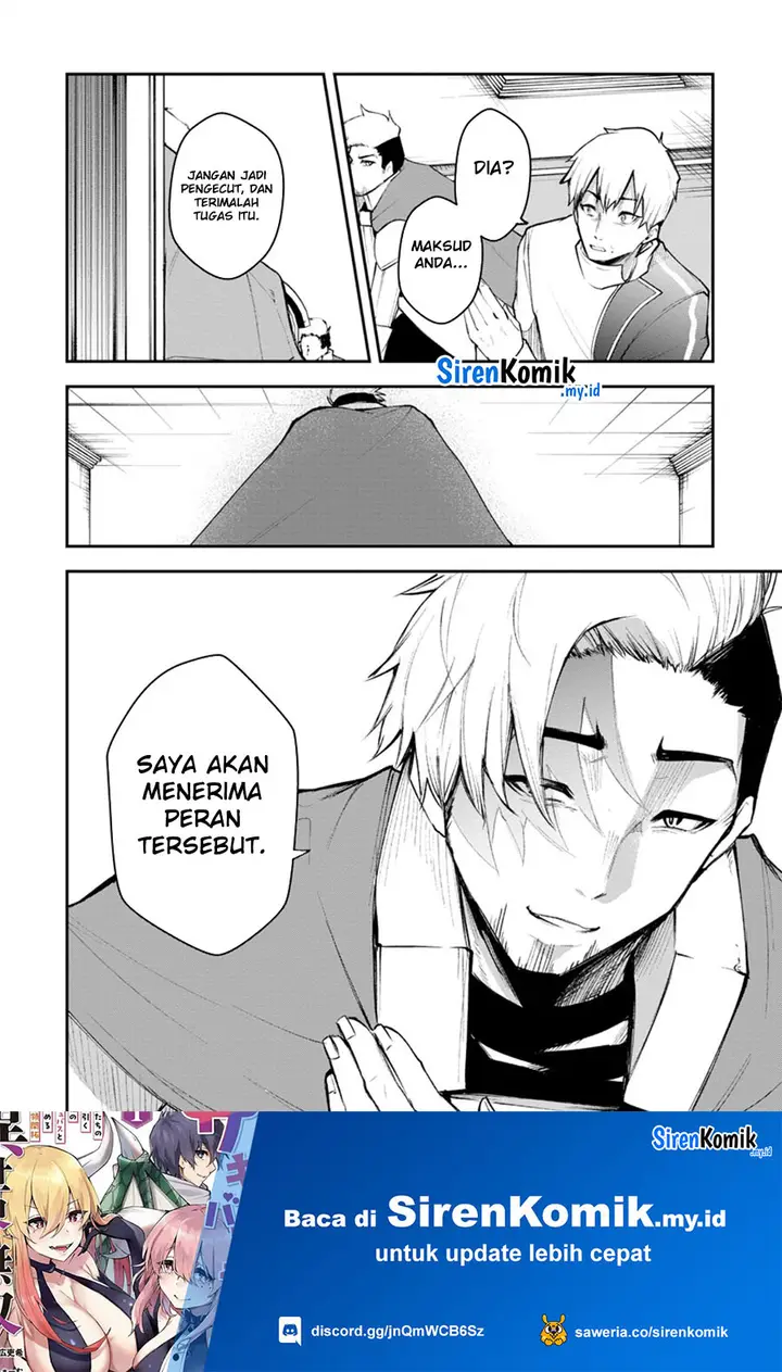 image-komik-succubus-tamer-no-isekai-musou-chapter-12-30/33