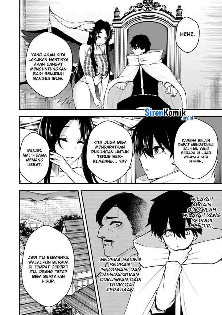 image-komik-succubus-tamer-no-isekai-musou-chapter-13-8/41