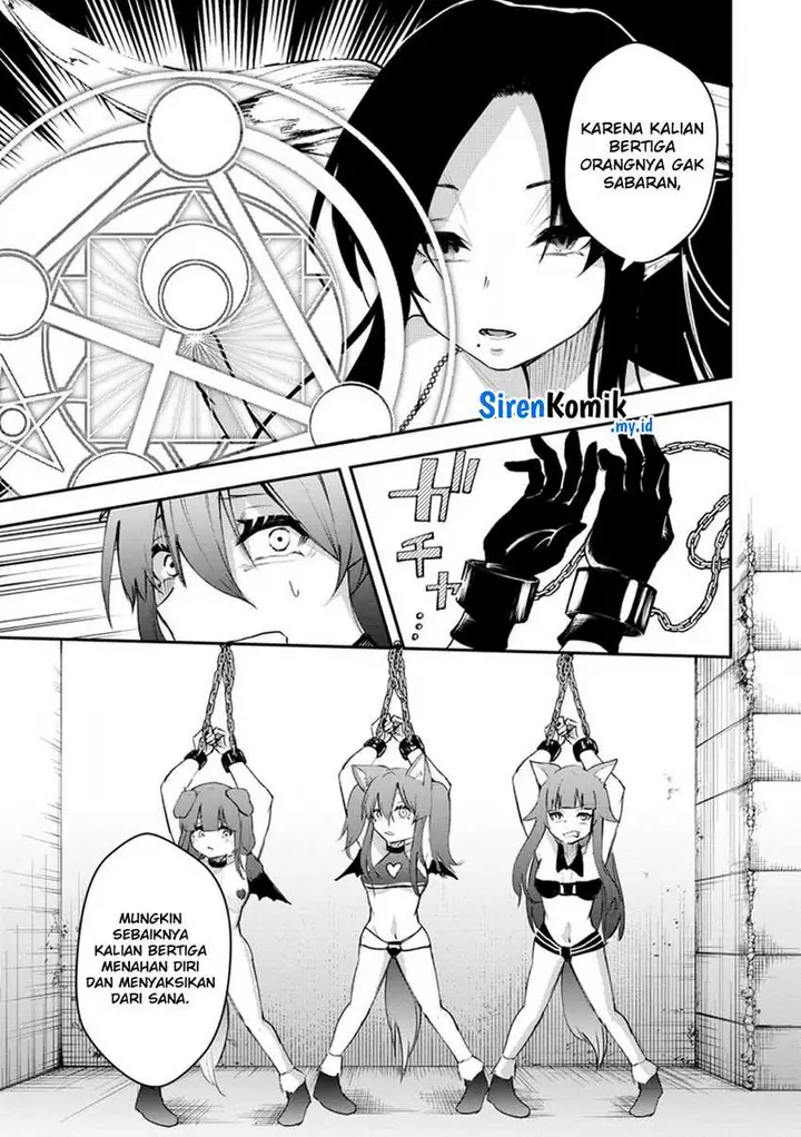 image-komik-succubus-tamer-no-isekai-musou-chapter-13-13/41