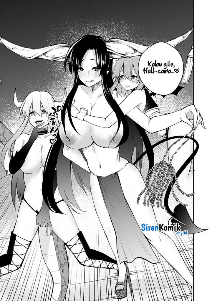 image-komik-succubus-tamer-no-isekai-musou-chapter-13-15/41
