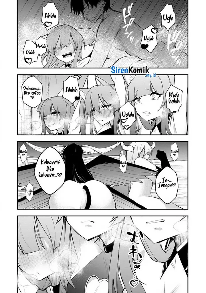 image-komik-succubus-tamer-no-isekai-musou-chapter-13-19/41