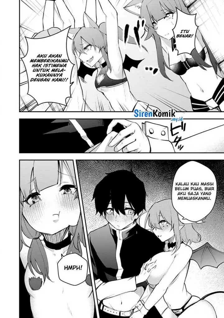 image-komik-succubus-tamer-no-isekai-musou-chapter-13-22/41