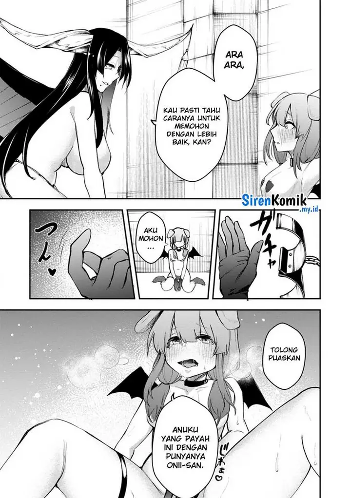 image-komik-succubus-tamer-no-isekai-musou-chapter-13-23/41