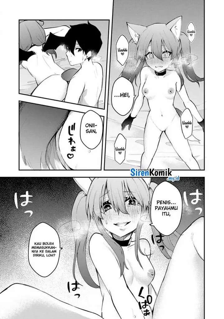 image-komik-succubus-tamer-no-isekai-musou-chapter-13-27/41