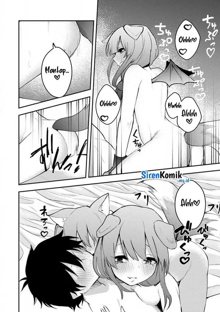 image-komik-succubus-tamer-no-isekai-musou-chapter-13-32/41