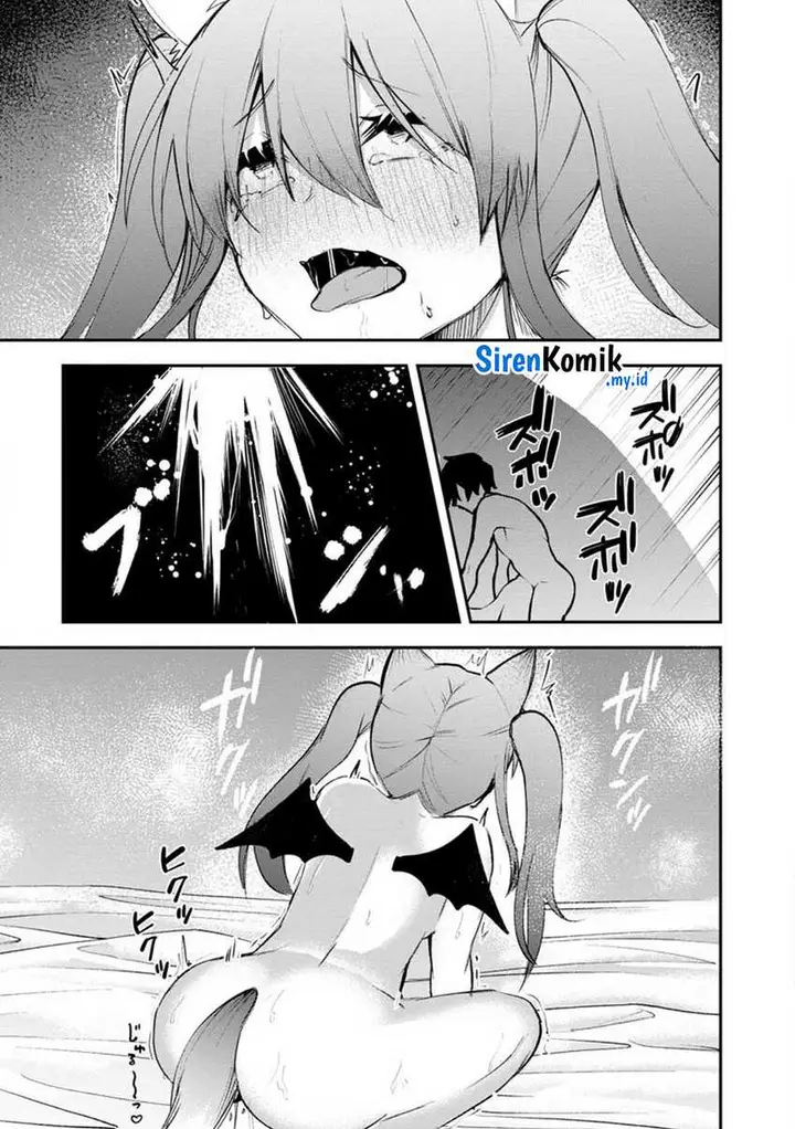 image-komik-succubus-tamer-no-isekai-musou-chapter-13-35/41