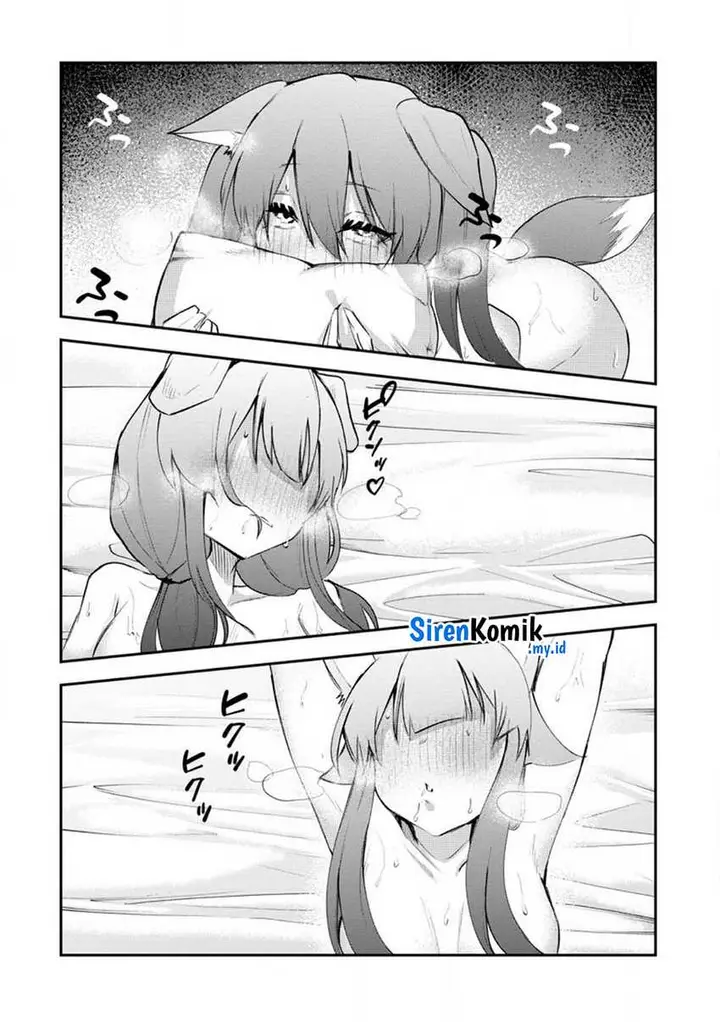 image-komik-succubus-tamer-no-isekai-musou-chapter-13-36/41