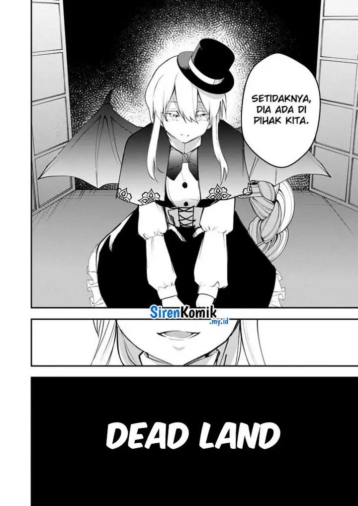 image-komik-succubus-tamer-no-isekai-musou-chapter-14-2/33