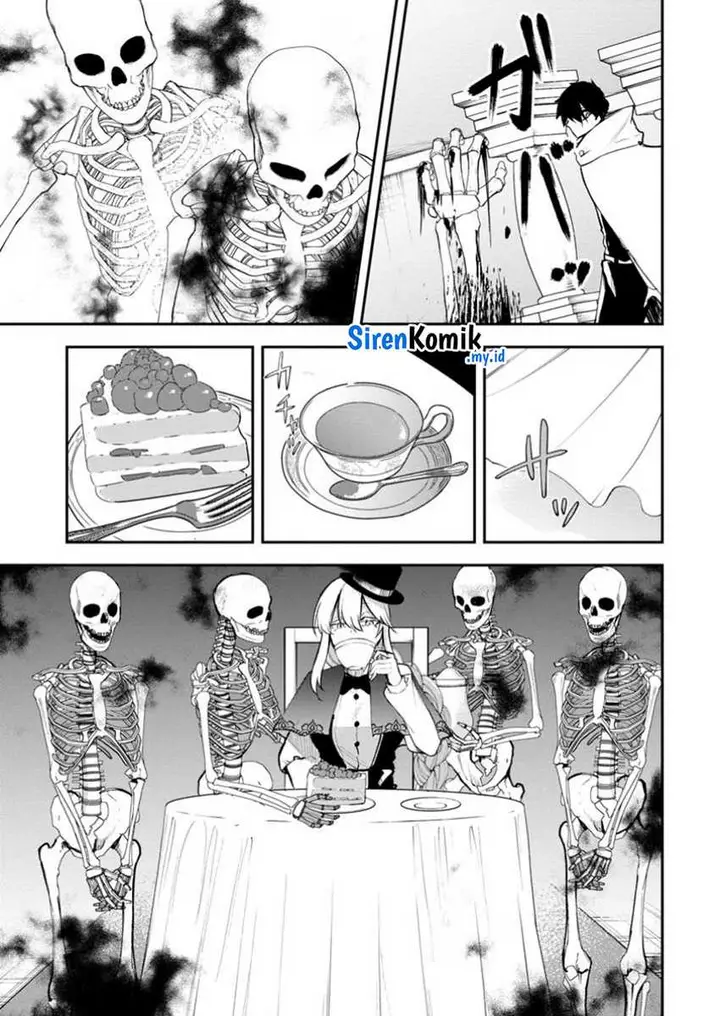 image-komik-succubus-tamer-no-isekai-musou-chapter-14-3/33